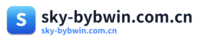 sky-bybwin.com.cn